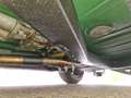 Triumph TR5 Tr250 Grün - thumbnail 6