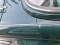 Triumph TR5 Tr250 Grün - thumbnail 9