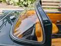 Triumph TR5 Tr250 Grün - thumbnail 12