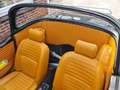 Triumph TR5 Tr250 Grün - thumbnail 15