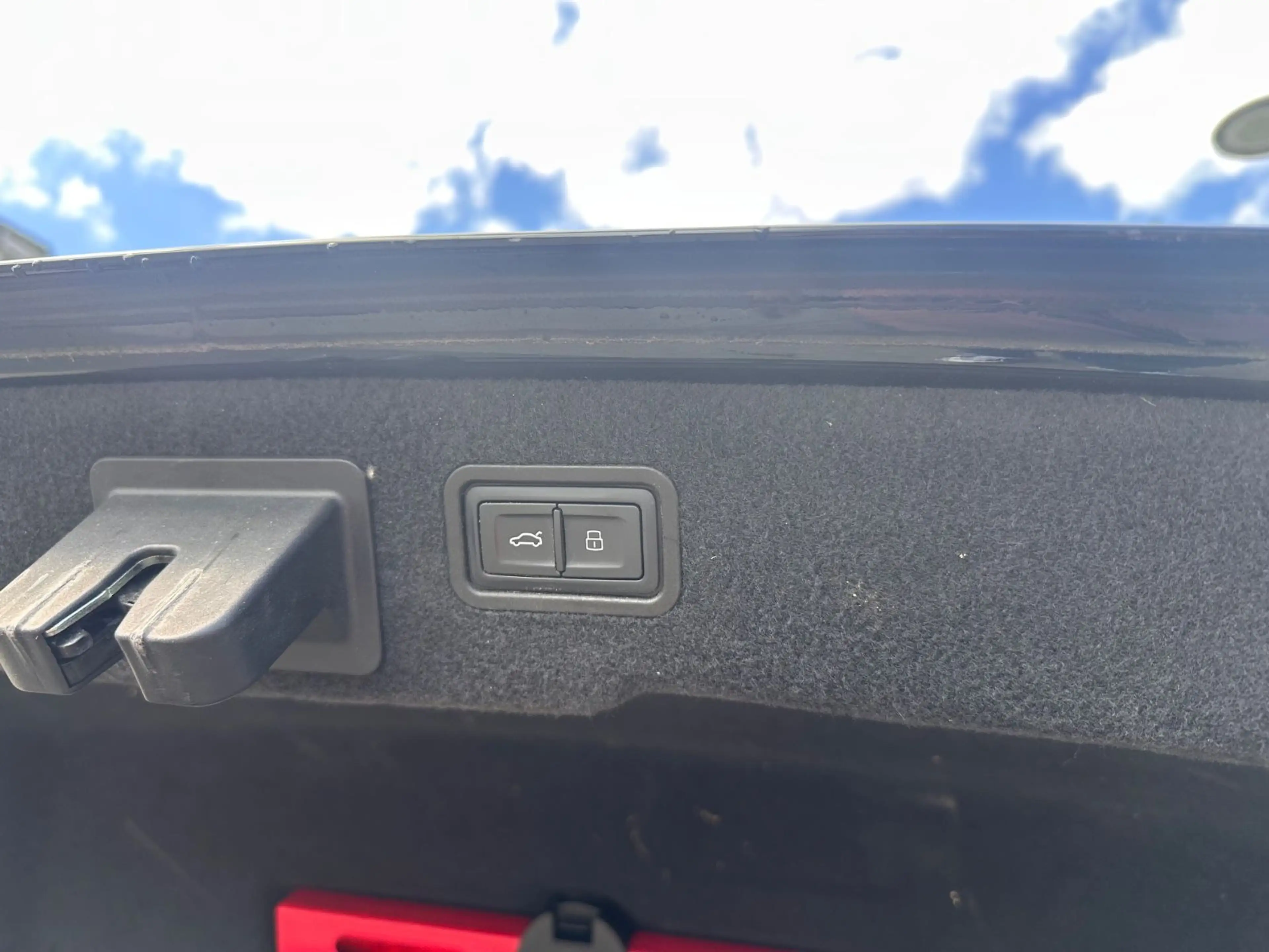 Audi A8 50 TDI Quattro Pano Luft Softclo B&O ACC 360° — photo 13