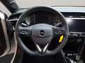 Opel Corsa F 1.2 Turbo GS LED+SHZ+Fernlichtass.+Kam. Weiß - thumbnail 9