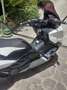 Yamaha TMAX 500 Bianco - thumbnail 6