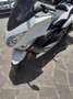 Yamaha TMAX 500 Bianco - thumbnail 3