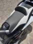 Yamaha TMAX 500 Bianco - thumbnail 4