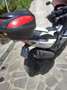 Yamaha TMAX 500 Bianco - thumbnail 5