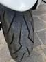 Yamaha TMAX 500 Bianco - thumbnail 7