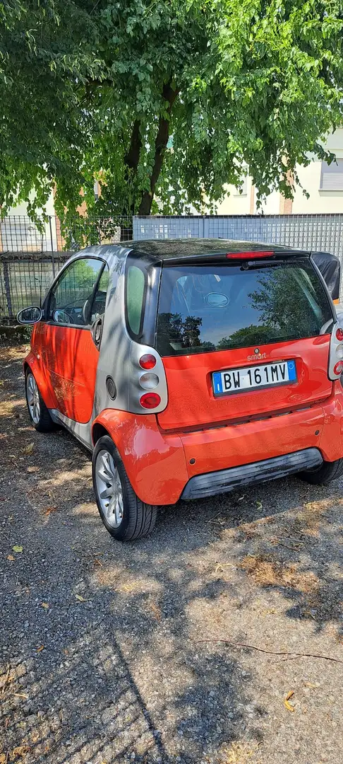 smart - 1