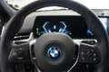BMW iX1 xDrive30 Stříbrná - thumbnail 7