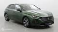 Peugeot 308 PHEV 180ch Allure e-EAT8 - thumbnail 3