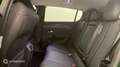 Peugeot 308 PHEV 180ch Allure e-EAT8 - thumbnail 13