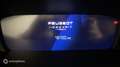 Peugeot 308 PHEV 180ch Allure e-EAT8 - thumbnail 9