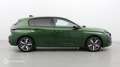 Peugeot 308 PHEV 180ch Allure e-EAT8 - thumbnail 4