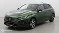 Peugeot 308 PHEV 180ch Allure e-EAT8 - thumbnail 1