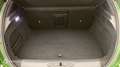 Peugeot 308 PHEV 180ch Allure e-EAT8 - thumbnail 14