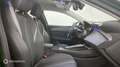 Peugeot 308 PHEV 180ch Allure e-EAT8 - thumbnail 15