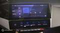 Peugeot 308 PHEV 180ch Allure e-EAT8 - thumbnail 18