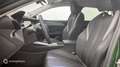 Peugeot 308 PHEV 180ch Allure e-EAT8 - thumbnail 12