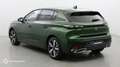 Peugeot 308 PHEV 180ch Allure e-EAT8 - thumbnail 7