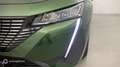 Peugeot 308 PHEV 180ch Allure e-EAT8 - thumbnail 17