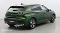 Peugeot 308 PHEV 180ch Allure e-EAT8 - thumbnail 5
