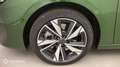 Peugeot 308 PHEV 180ch Allure e-EAT8 - thumbnail 19