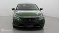 Peugeot 308 PHEV 180ch Allure e-EAT8 - thumbnail 2