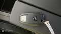 Peugeot 308 PHEV 180ch Allure e-EAT8 - thumbnail 16
