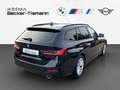 BMW 320 d Touring LC Prof. Panodach ACC AHK ParkAss+ Noir - thumbnail 6