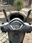 Piaggio Liberty 50 Bianco - thumbnail 5