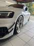 Audi RS5 2.9 TFSI quattro Weiß - thumbnail 3