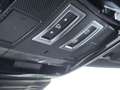 Land Rover Range Rover Velar 2.0 P400e 404ch PHEV Dynamic HSE AWD BVA Noir - thumbnail 15