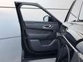 Land Rover Range Rover Velar 2.0 P400e 404ch PHEV Dynamic HSE AWD BVA Noir - thumbnail 12