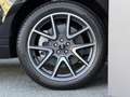 Land Rover Range Rover Velar 2.0 P400e 404ch PHEV Dynamic HSE AWD BVA Noir - thumbnail 9