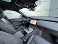 Land Rover Range Rover Velar 2.0 P400e 404ch PHEV Dynamic HSE AWD BVA Noir - thumbnail 16