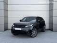 Land Rover Range Rover Velar 2.0 P400e 404ch PHEV Dynamic HSE AWD BVA Noir - thumbnail 1
