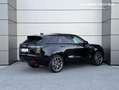 Land Rover Range Rover Velar 2.0 P400e 404ch PHEV Dynamic HSE AWD BVA Noir - thumbnail 2
