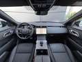 Land Rover Range Rover Velar 2.0 P400e 404ch PHEV Dynamic HSE AWD BVA Noir - thumbnail 4