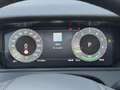 Land Rover Range Rover Velar 2.0 P400e 404ch PHEV Dynamic HSE AWD BVA Noir - thumbnail 14