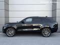 Land Rover Range Rover Velar 2.0 P400e 404ch PHEV Dynamic HSE AWD BVA Noir - thumbnail 6