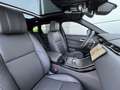 Land Rover Range Rover Velar 2.0 P400e 404ch PHEV Dynamic HSE AWD BVA Noir - thumbnail 17