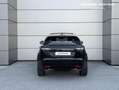 Land Rover Range Rover Velar 2.0 P400e 404ch PHEV Dynamic HSE AWD BVA Noir - thumbnail 7