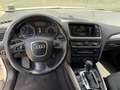 Audi Q5 Q5 2.0 TDI 170 CV quattro S tronic Advanced Plus Blanco - thumbnail 12