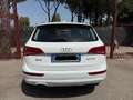 Audi Q5 Q5 2.0 TDI 170 CV quattro S tronic Advanced Plus Blanco - thumbnail 7