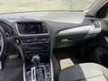 Audi Q5 Q5 2.0 TDI 170 CV quattro S tronic Advanced Plus Blanco - thumbnail 13