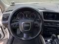 Audi Q5 Q5 2.0 TDI 170 CV quattro S tronic Advanced Plus Blanco - thumbnail 15