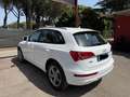 Audi Q5 Q5 2.0 TDI 170 CV quattro S tronic Advanced Plus Blanco - thumbnail 8