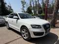 Audi Q5 Q5 2.0 TDI 170 CV quattro S tronic Advanced Plus Blanco - thumbnail 5