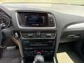 Audi Q5 Q5 2.0 TDI 170 CV quattro S tronic Advanced Plus Blanco - thumbnail 14
