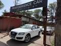 Audi Q5 Q5 2.0 TDI 170 CV quattro S tronic Advanced Plus Blanco - thumbnail 1